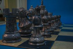 wooden_marble_chess_04