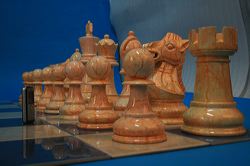 wooden_marble_chess_06