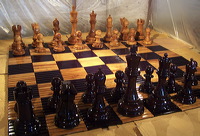wooden_chess_board_01