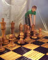 wooden_chess_board_02