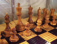 wooden_chess_board_05