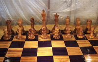 wooden_chess_board_06