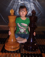 wooden_chess_board_07