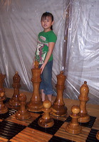 wooden_chess_board_08