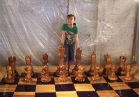 wooden_chess_board_09