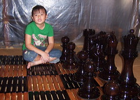 wooden_chess_board_10