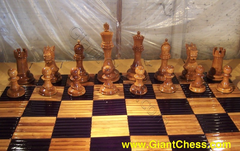 wooden_chess_board_06.jpg