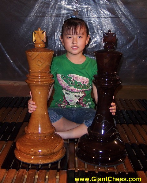 wooden_chess_board_07.jpg