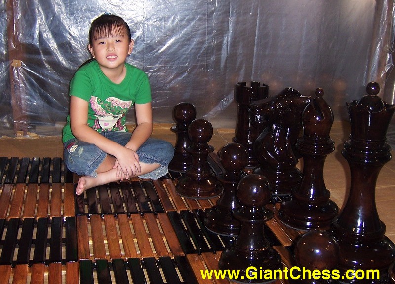 wooden_chess_board_10.jpg