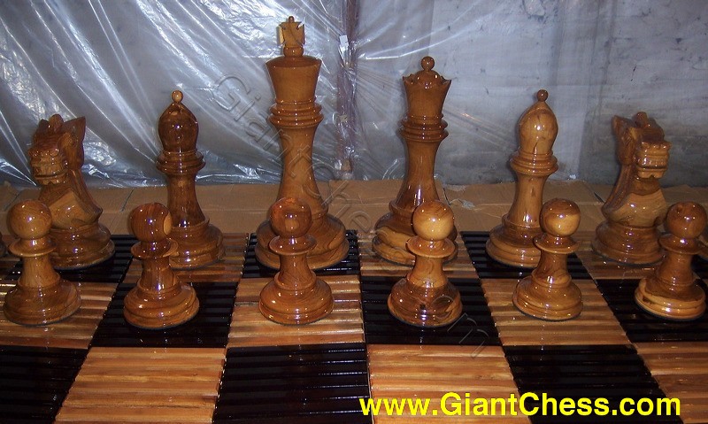 wooden_chess_board_12.jpg