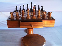 wooden_chess_table_09