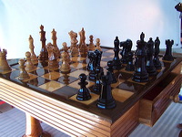wooden_chess_table_12