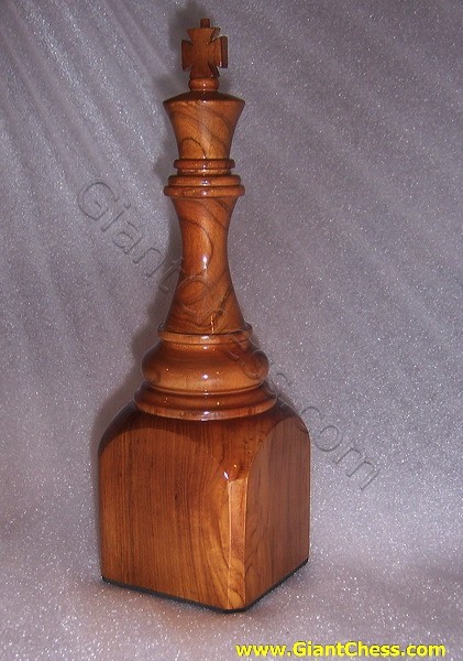 wooden_chess_trophy_02.jpg