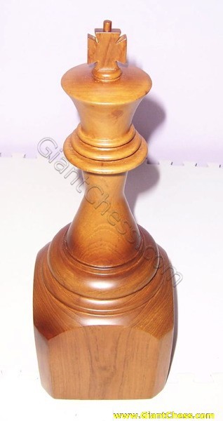 wooden_chess_trophy_06.jpg