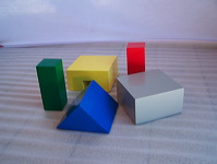 wooden_color_block_02