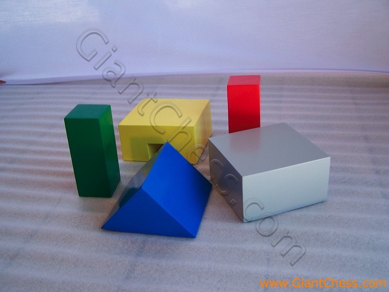 wooden_color_block_02.jpg