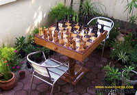 wooden_color_chess_03