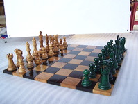 wooden_color_chess_06