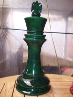wooden_color_chess_07