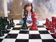 wooden_color_chess_11