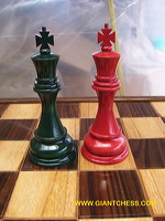 wooden_color_chess_12