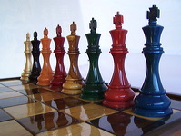 wooden_color_chess_13