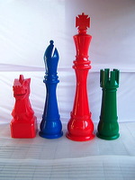 wooden_color_chess_14