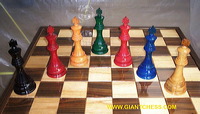 wooden_color_chess_15