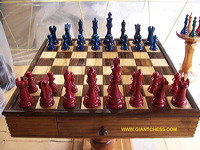 wooden_color_chess_16