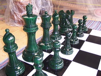 wooden_color_chess_17