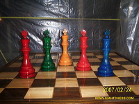 wooden_color_chess_18