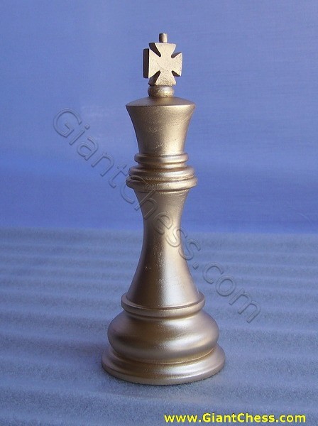 wooden_color_chess_05.jpg
