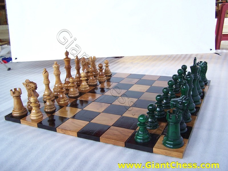 wooden_color_chess_06.jpg