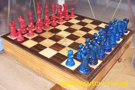 wooden_color_chess_08.jpg