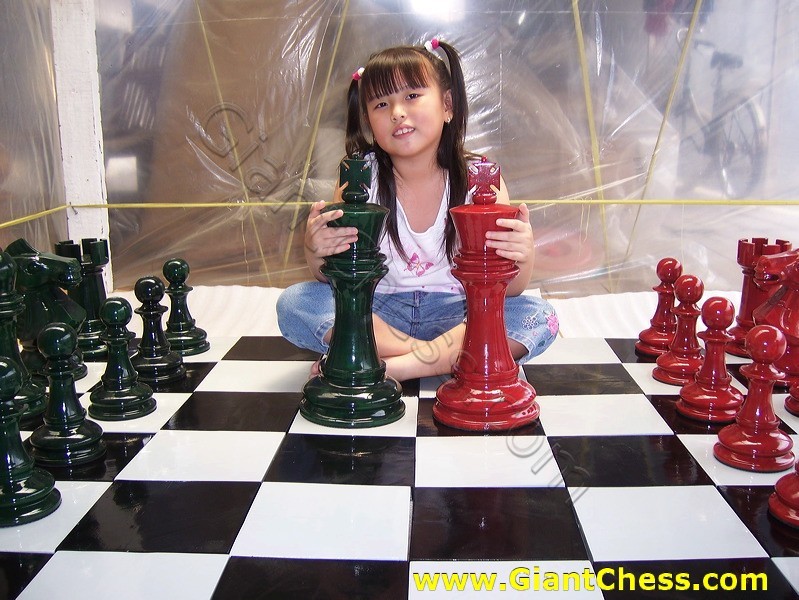 wooden_color_chess_11.jpg