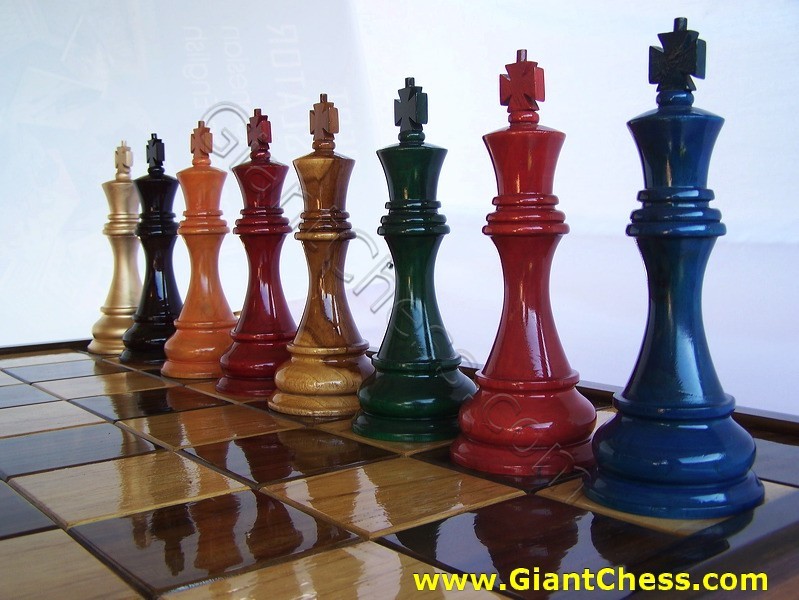 wooden_color_chess_13.jpg
