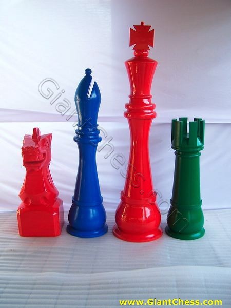 wooden_color_chess_14.jpg