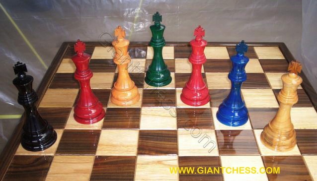 wooden_color_chess_15.jpg