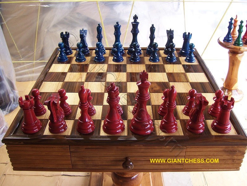 wooden_color_chess_16.jpg