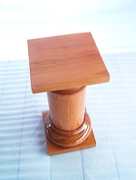 wooden_pillar_column_02
