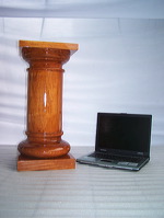 wooden_pillar_column_05