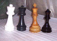 chess