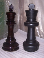 wooden_chess_and_plastic_07