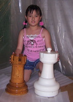 wooden_chess_and_plastic_10