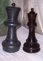 wooden_chess_and_plastic_12