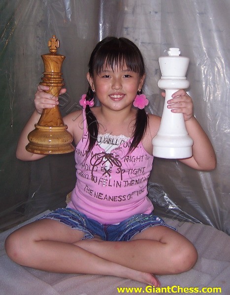 wooden_chess_and_plastic_01.jpg