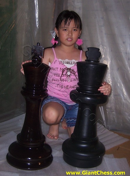 wooden_chess_and_plastic_06.jpg