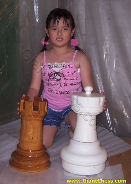wooden_chess_and_plastic_10.jpg