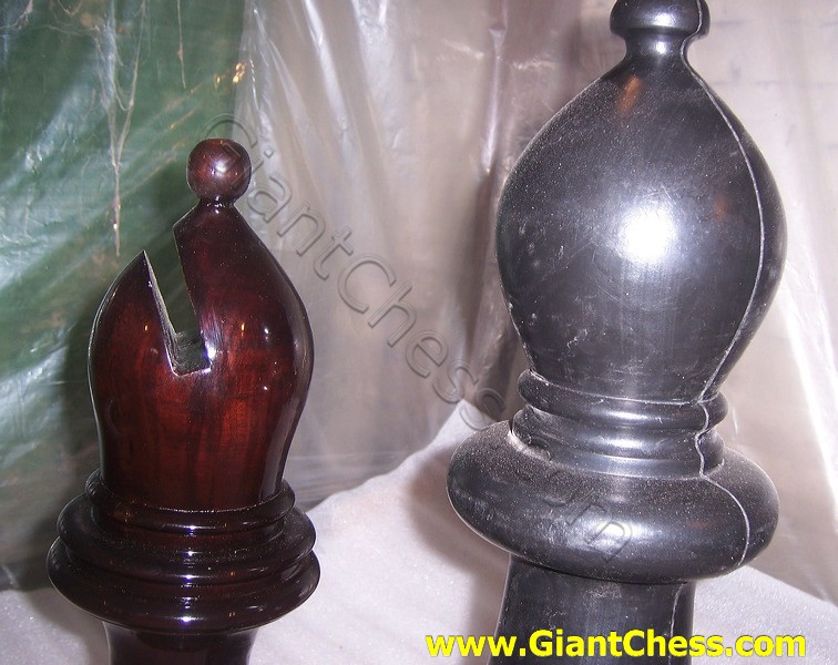 wooden_chess_and_plastic_11.jpg