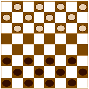 The Rules Of Checkers Games Draughts Games How To Play Checkers,Greek Olive Oil